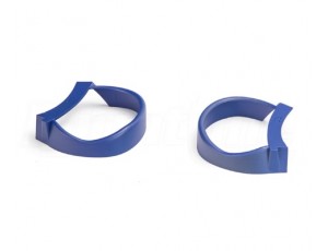 Freewing F/A-18C Hornet Blue Angels Plastic Part Set A